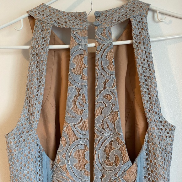 BCBG MAXAZRIA dress - Picture 4 of 9